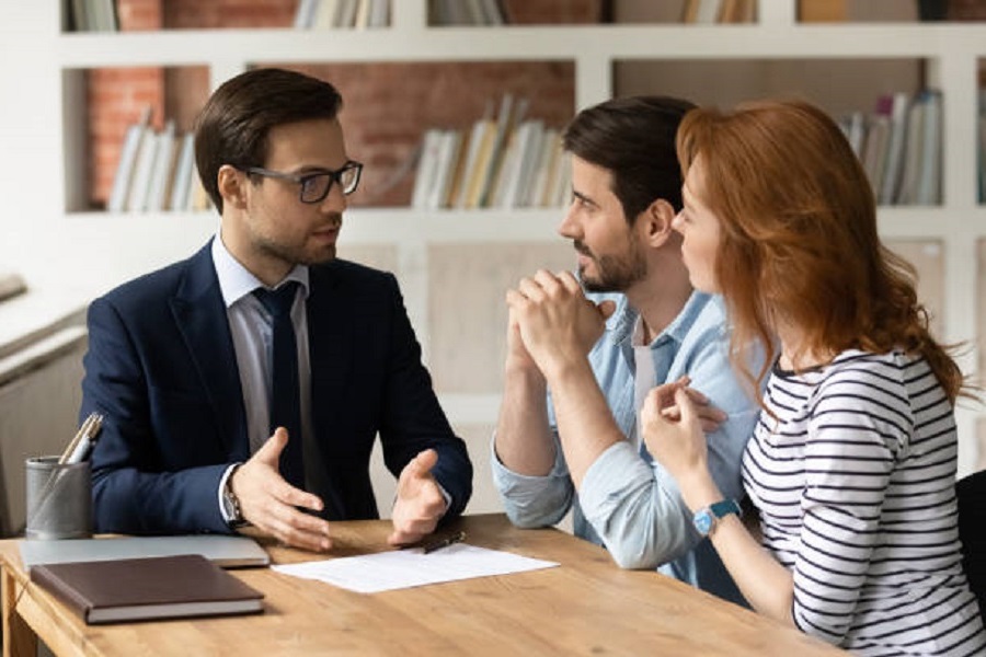 Escuela Juridica superior de ciencias juridicas escj curso abogados practico online couching laboral 1