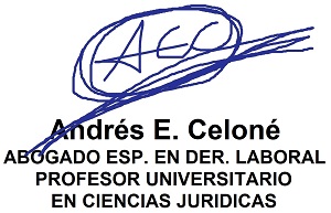 Escuela-Juridica-superior-de-ciencias-juridicas-escj-curso-abogados-practico-online-embarazada-firma-a